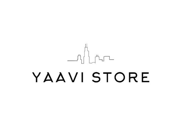 YAAVI STORE